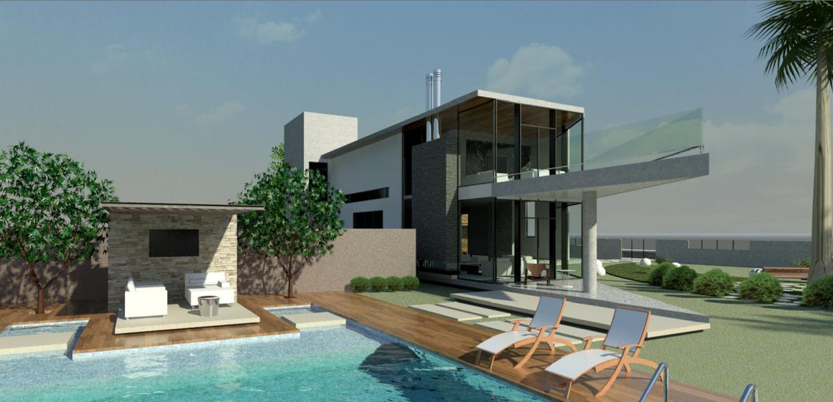 House 3
