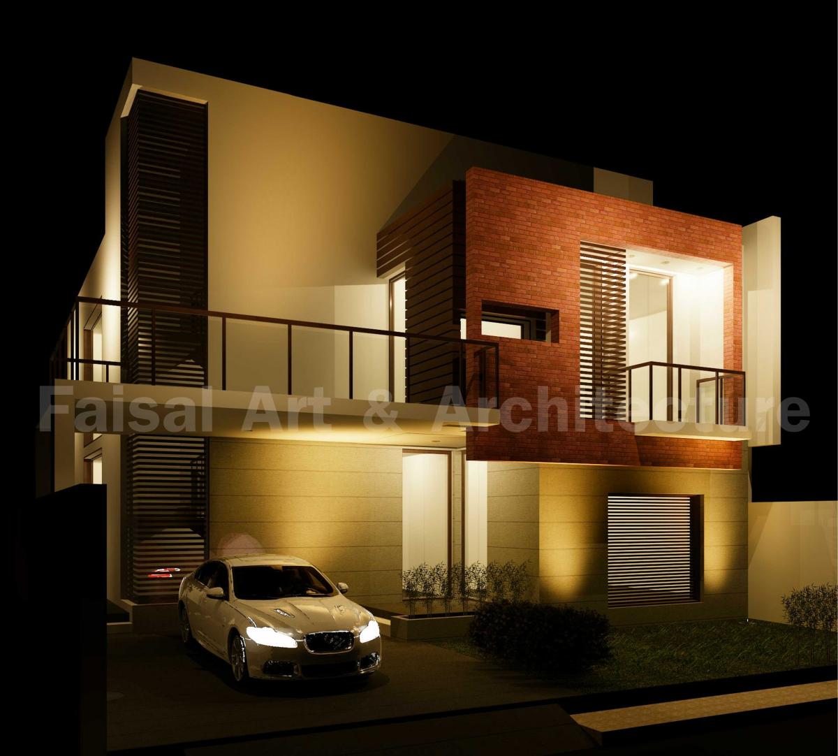 house 300 Sqft