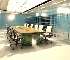 interior tamziz