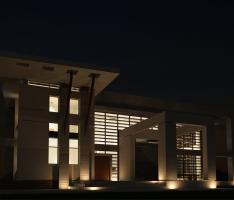 T-HOUSE 1