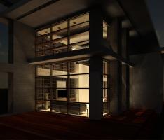 T-HOUSE 2
