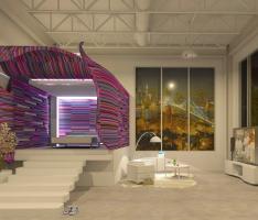 Studio