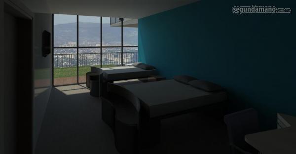 casa