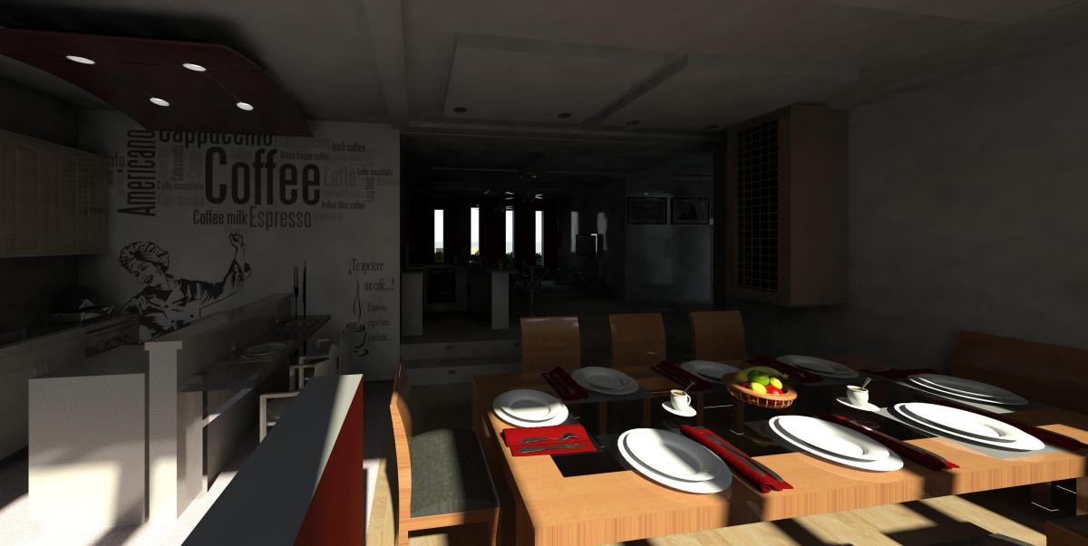sala