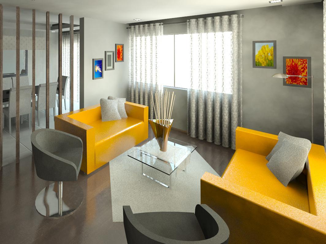 render