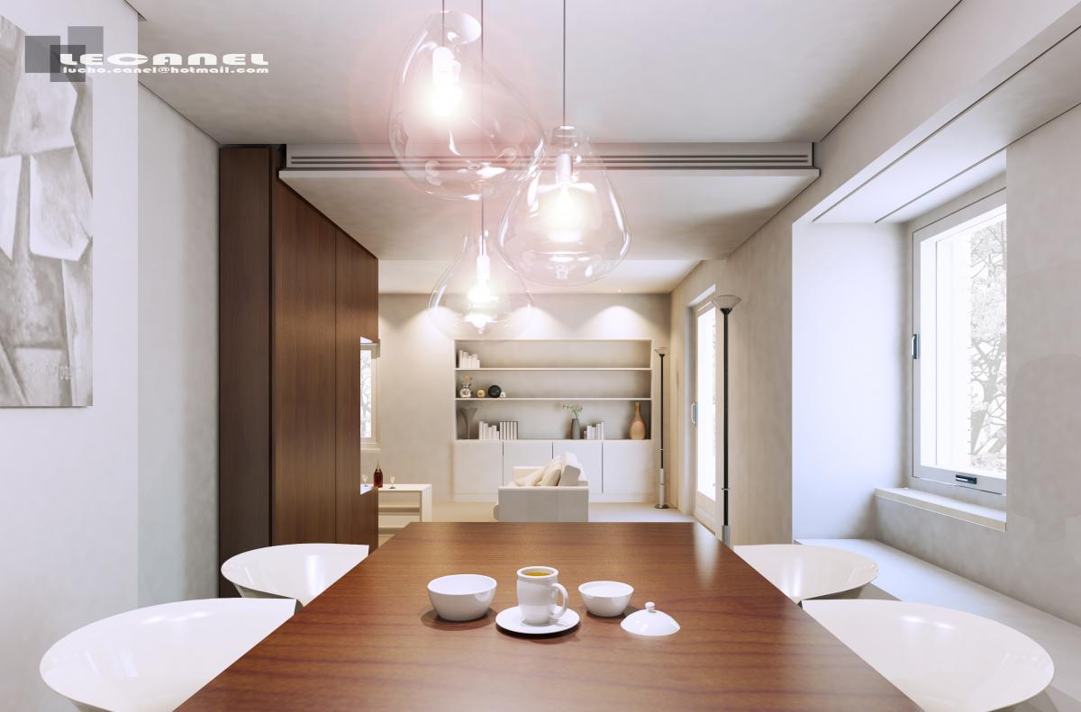 Comedor