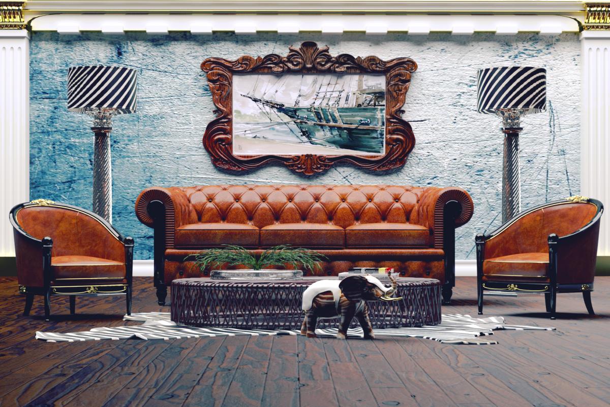 Chesterfield Living Room, final.
