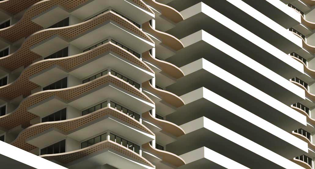 vishal highrise 2