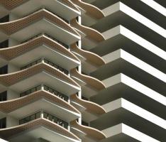 vishal highrise 2