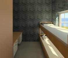 Children Bedroom