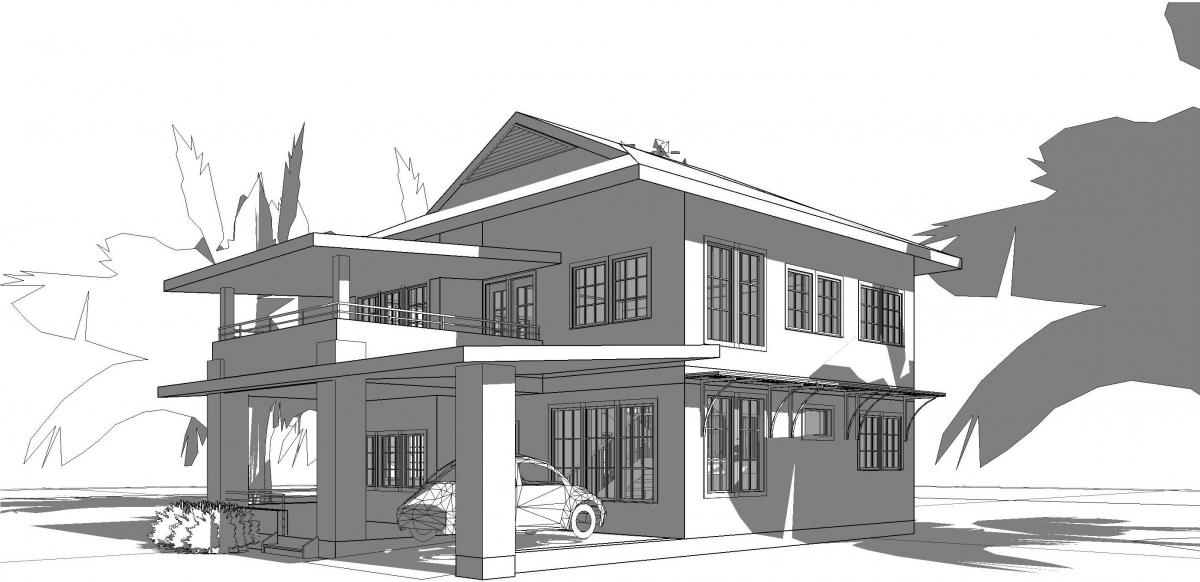 GEA Project