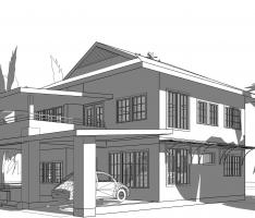 GEA Project