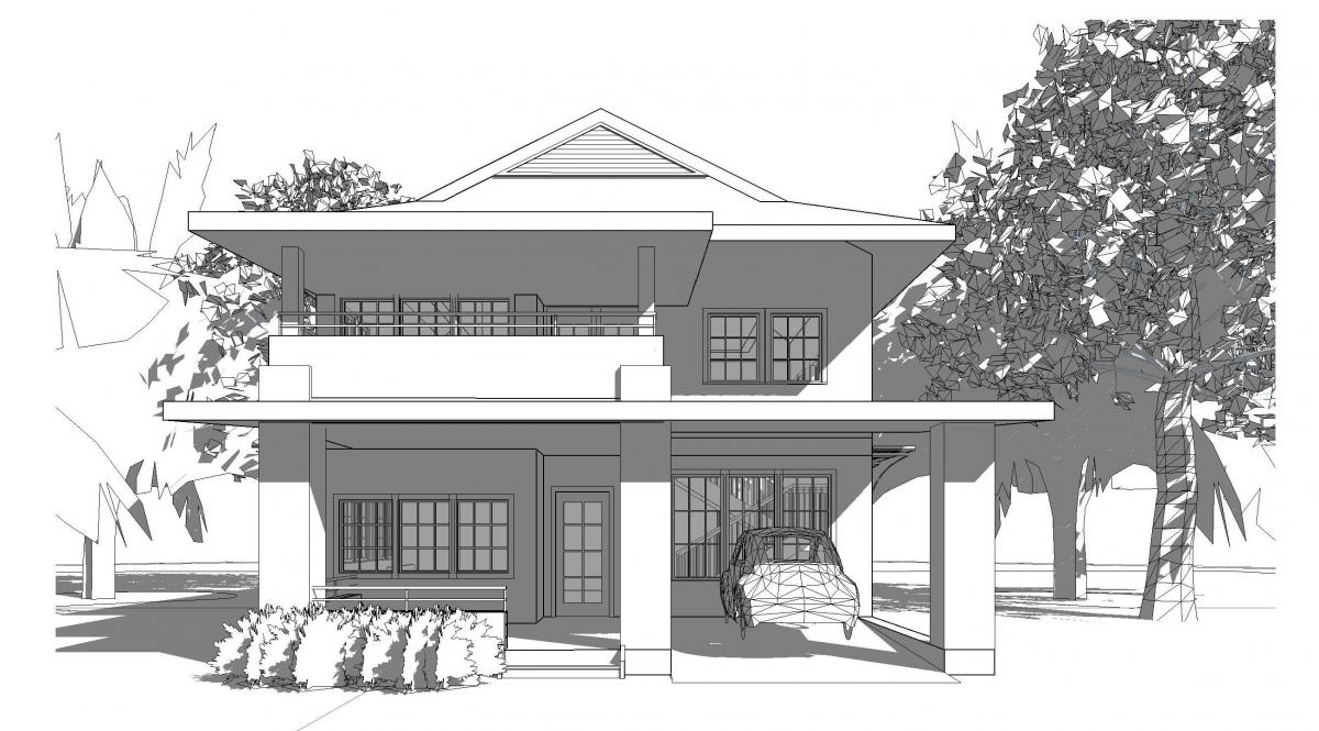 GEA Project