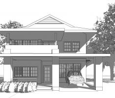 GEA Project