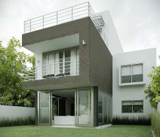 House 1
