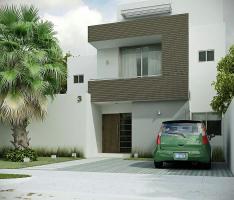House 1