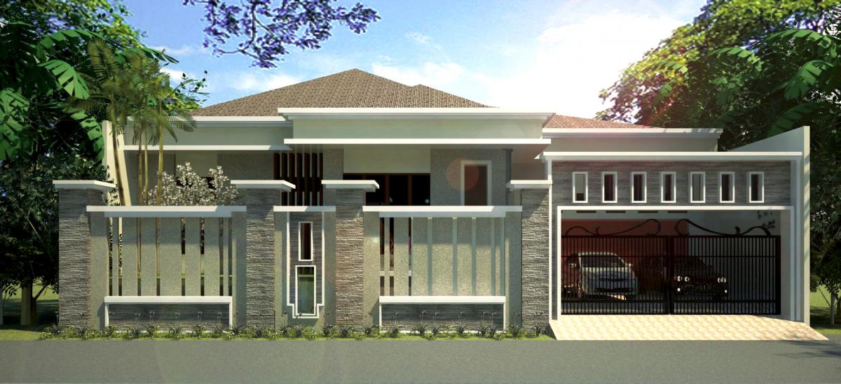 Mediteran Home