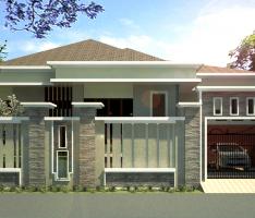Mediteran Home