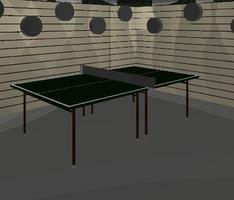 House Project