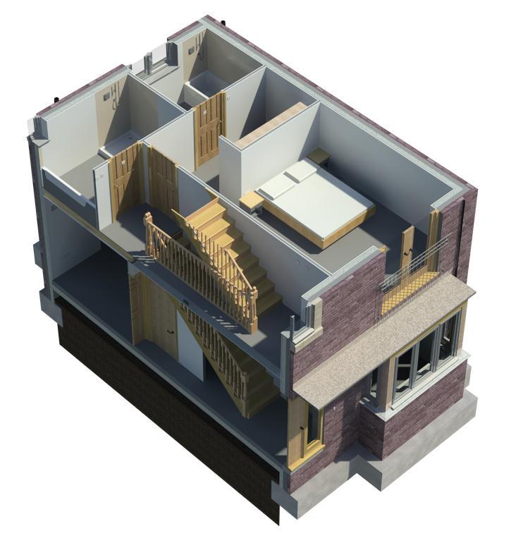 Section 1