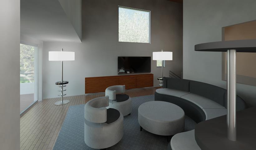 COR FURNITURE
