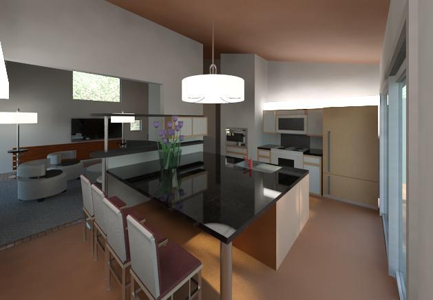 COR FURNITURE