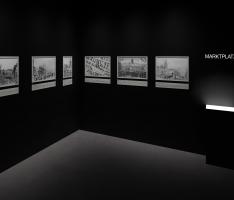 Museum Cologne