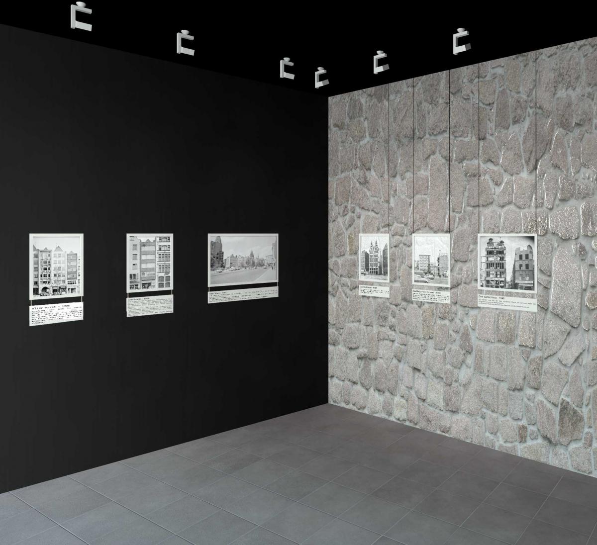 Museum Cologne