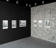 Museum Cologne