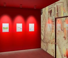 Museum Cologne