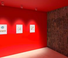 Museum Cologne