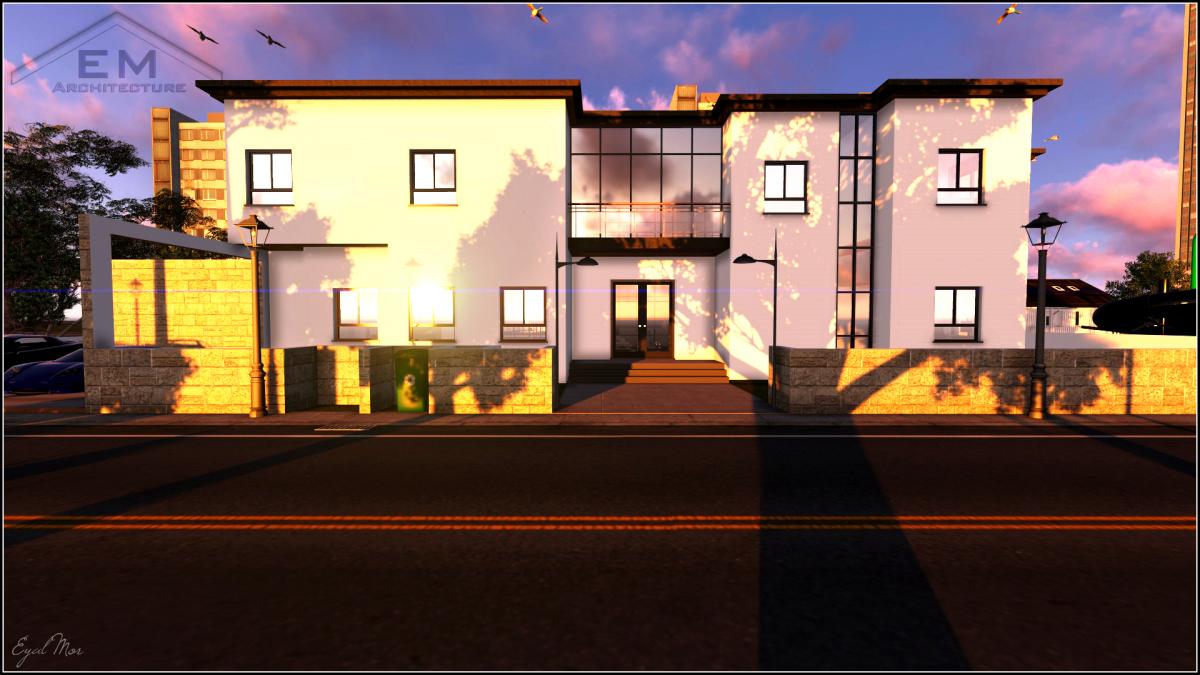 My new Desing,,
