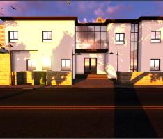My new Desing,,