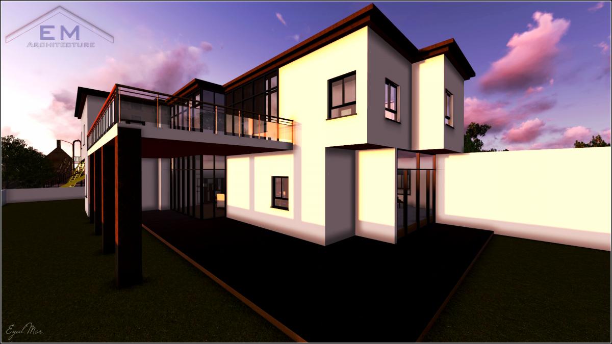 My new Desing/2,,