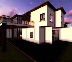 My new Desing/2,,
