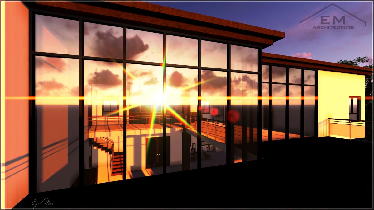 My new Desing/3,,