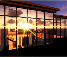 My new Desing/3,,