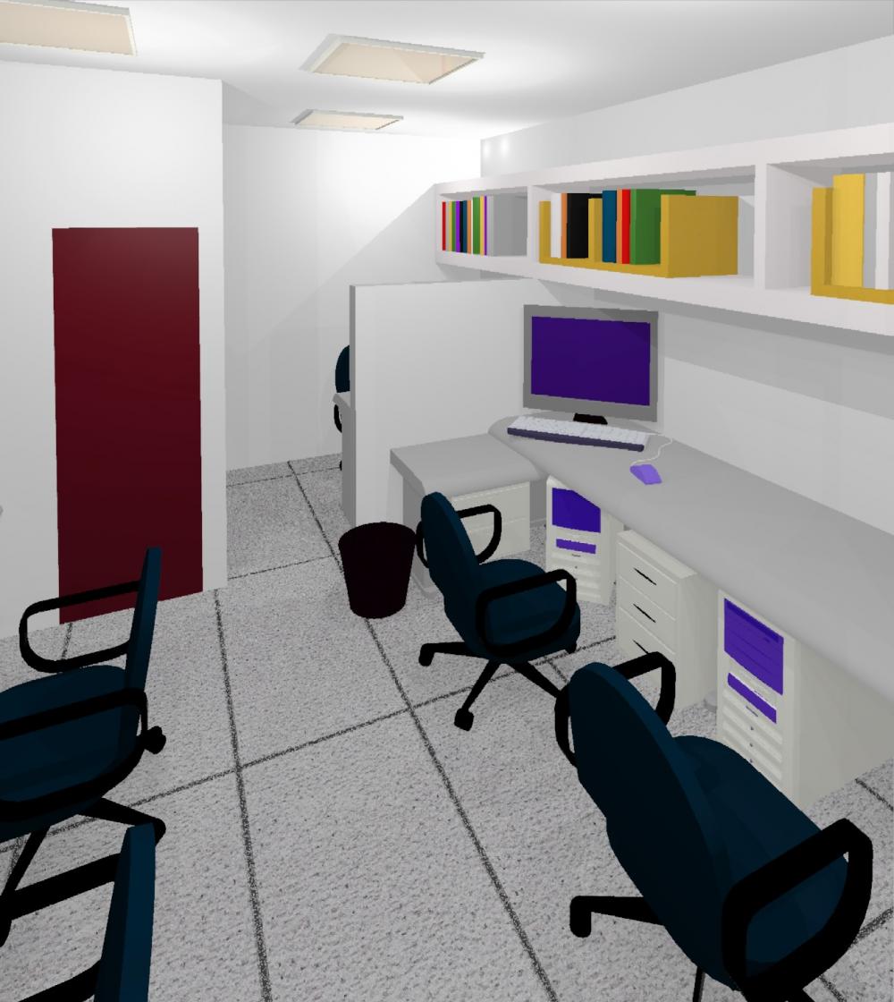 ShowRoom