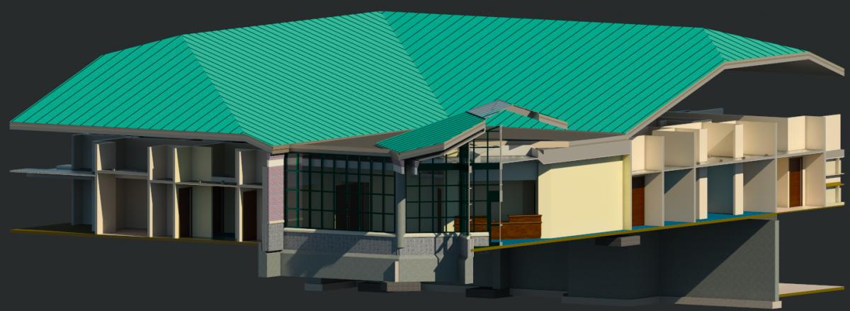 Surgery Center
