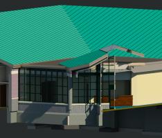 Surgery Center