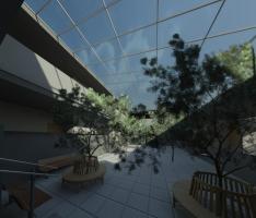 my school design