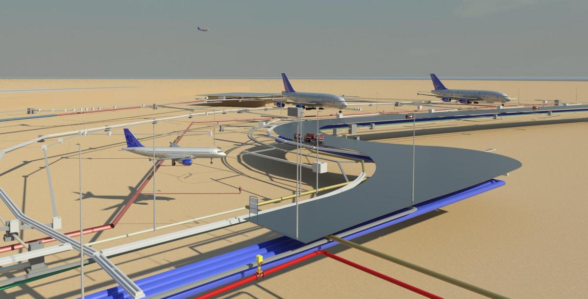 airport-4