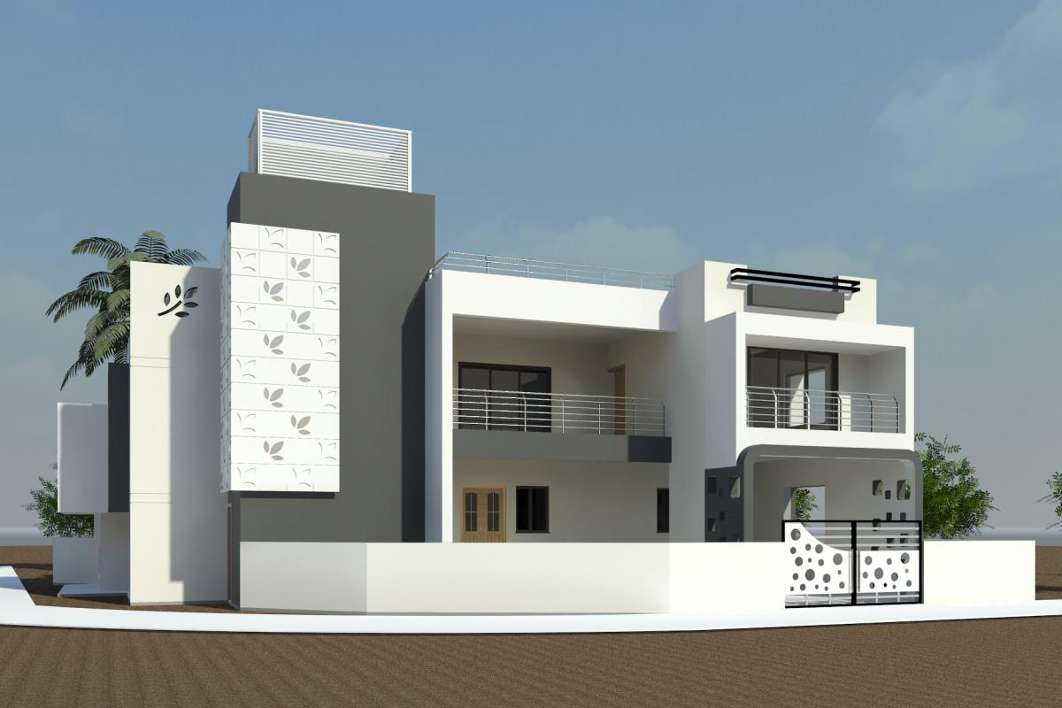 Revit 2012
