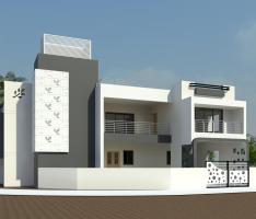 Revit 2012