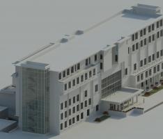 leila/hospital