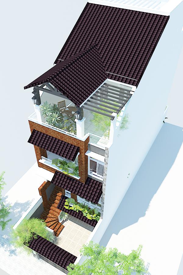 HOUSE 2