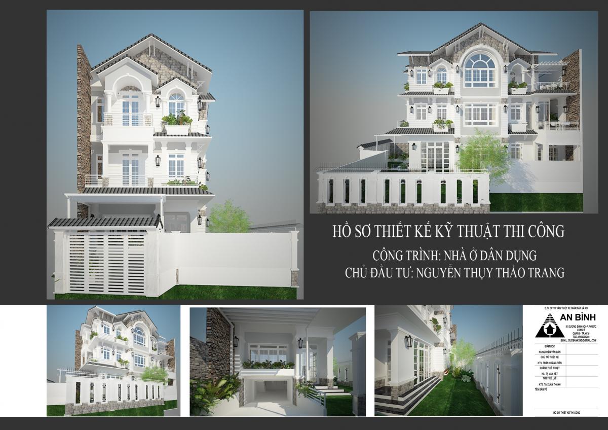house3