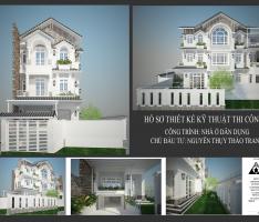 house3