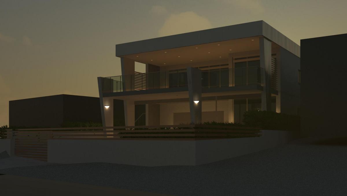 Sth Coast Reno
