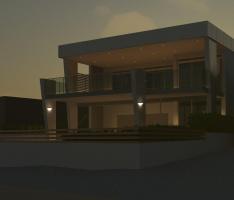 Sth Coast Reno